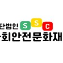 갈산리 마을회관 네이버블로그