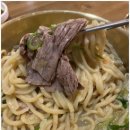 하순옥황금안동국시 목동본점 이미지