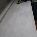 학익풍림아이원아파트 이미지