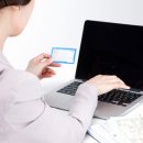 강남에듀학원 이미지