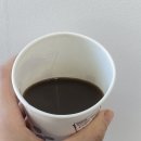 진보흑염소 이미지