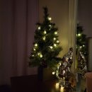 수지미래산후조리원 이미지