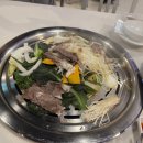 오렌즈 현대시티아울렛 동대문점 | 동대문에서 제대로 즐긴 찜샤브 한 끼! 지인들과 다녀온 찜샤브 현대시티아울렛 동대문점 후기