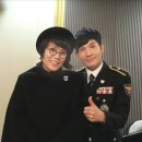 KBS1 아침마당 진행자 김재원 이정민 아나운서, 개그맨 뽀빠이 이용식, 가수 조항조 이치현 남궁옥분 원미연 등... 이미지