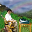 First Met (첫 만남) &amp; Farewell (작별) &amp; Missing You (그리움)/Chamras Saewataporn 이미지