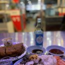 전라도횟집 이미지