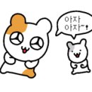 통통파닭 이미지