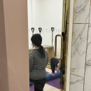엘르 | 거북목·일자목 교정에는 역시! 대전신흥동 더엘르 필라테스 솔직후기 (체형교정/재활운동)