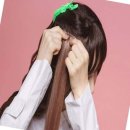 컬러헤어 - 광주시 | 컬러헤어