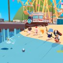 PC 투게더 이미지