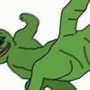 V노래연습장 이미지