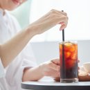 고노커피