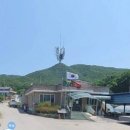 평2리 경로당 이미지