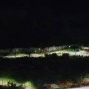 부영공원(월산근린공원) 이미지