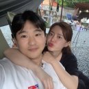 조은하루식당 네이버블로그