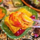송탄식당계양구청점 | 계양구 점심메뉴 불고기백반 계산동 불고기 계양구청맛집 송탄식당 계양구청점