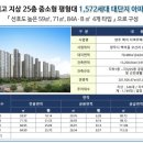 한양(아) 이미지