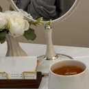 꼬미에스테틱 하남미사점 | 하남미사 신부관리 꼬미에스테틱 하남미사점 직각어깨 관리 추천 후기