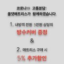 올매트리스