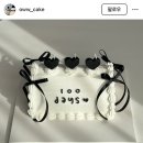 오우케이크 이미지