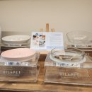 냥냥스테이 이미지