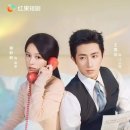 왕카이 - 사천시 서부시장길 29-1 | 왕카이