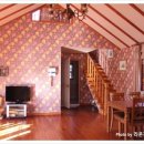 백로산장 이미지