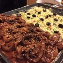 독도쭈꾸미 이미지