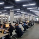 대구복합혁신센터 이미지