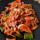 1번가 참고기마당 네이버블로그