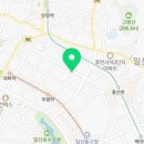 아이라라평촌심리언어상담센터