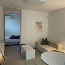 세이스테이 이미지