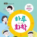 금동화학