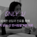 수원-0037 이미지