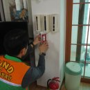 시1통 경로당 이미지