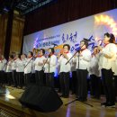 요가교실 야간반 이미지