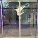 어로스 스타디움 이미지