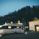 단월보건진료소 이미지