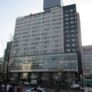 비401