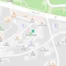 송산로121 네이버블로그