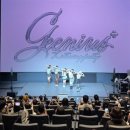 롯데시네마 이미지