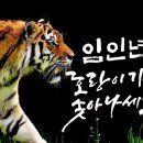 헬스패밀리 이미지