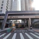 리치부동산공인중개사사무소 이미지