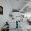 대구지산초등학교 이미지