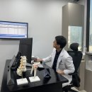 서울제일마취통증의학과의원 이미지