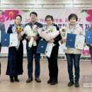 여수노인복지관 이미지