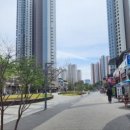 길동우동아산탕정역점