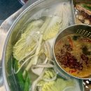 대한양꼬치 - 14407 | 대한양꼬치