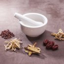 새미래한의원 이미지