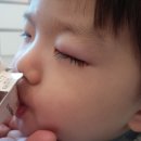 튼튼소아과 네이버블로그